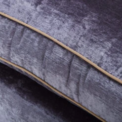 Duresta Collingwood Monarch Ash Fabric 2.5 Seater Sofa 16 Duresta Collingwood Monarch Ash Fabric 2.5 Seater Sofa -Housing Units Shop df10e4a4dd917aeb88eda69203601b30