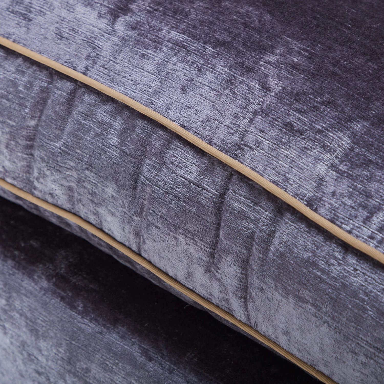 Duresta Collingwood Monarch Ash Fabric 2.5 Seater Sofa 9 Duresta Collingwood Monarch Ash Fabric 2.5 Seater Sofa - Image 7