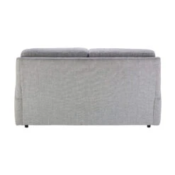G Plan Hardy Grey Fabric Heated 3 Seater Fixed Sofa 12 G Plan Hardy Grey Fabric Heated 3 Seater Fixed Sofa -Housing Units Shop df251847497e3d53530efe1d4b92bb96