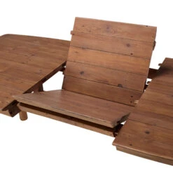 Boston 190cm Extending Reclaimed Wood Dining Table 18 Boston 190cm Extending Reclaimed Wood Dining Table -Housing Units Shop df9df9f29e996041654712d0eb69d019