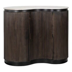 Majuro 1 Door Bar Cabinet -Housing Units Shop dfcbd45cb10be35ba3161eb35a610f00