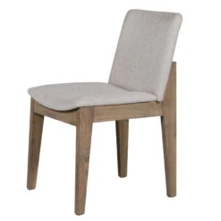 Tivoli 200cm Dining Table With 6 Farrington Dining Chairs 10 Tivoli 200cm Dining Table With 6 Farrington Dining Chairs -Housing Units Shop dfe8387b193a98409eb1444e5fce6eca