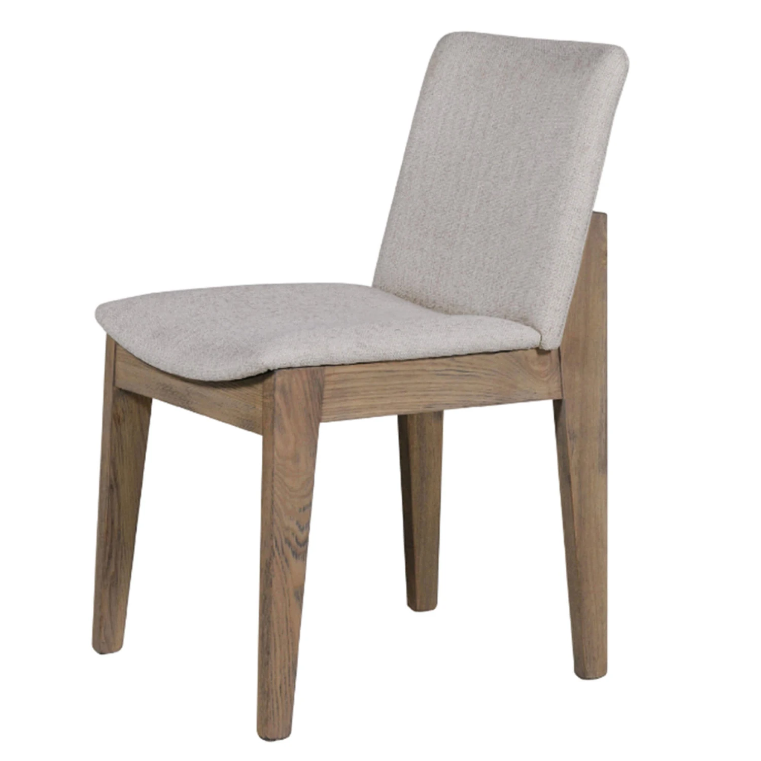 Tivoli 200cm Dining Table With 6 Farrington Dining Chairs 6 Tivoli 200cm Dining Table With 6 Farrington Dining Chairs - Image 4