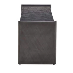 Colmar 160cm Metallic Effect TV Unit -Housing Units Shop e0e8c398c2a54369b247b3d12cca69d1