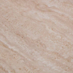 Lorient 160cm Beige TV Unit -Housing Units Shop e1f7eb94dbcde07419b3122047087c39 1