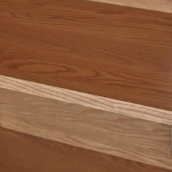 Assendon Large Sculpted Sideboard -Housing Units Shop e2649a3f39d4008cb0b4f7df168189ae