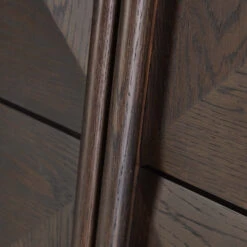 Barada Espresso Oil Cabinet -Housing Units Shop e34b252a08900c2193d8d2f56c002469