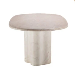 Novara Travertine Effect Dining Table 12 Novara Travertine Effect Dining Table -Housing Units Shop e3ec22ea4ed00c9f9e775609648f1eb0