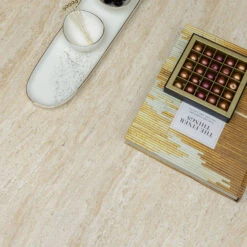 Marius Faux Travertine Coffee Table -Housing Units Shop e3f6c2343881c517abad35166b19f5ae 1