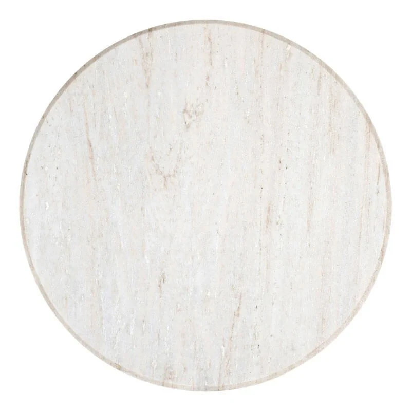 Majuro 90cm Coffee Table 4 Majuro 90cm Coffee Table - Image 2