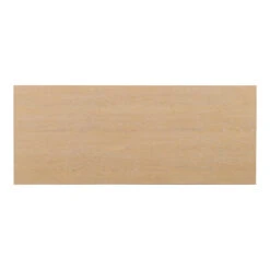 Trieste Traditional Oak 2 Door Sideboard -Housing Units Shop e4cde5df1ce6ac6eb6f408397018e4a8