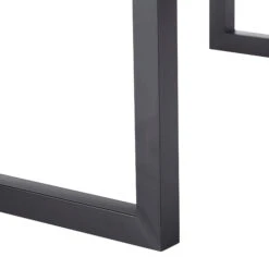 Malmo Reclaimed Timber 180cm Dining Table -Housing Units Shop e50a17567c5543673fee73949ef1409e