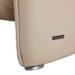 Himolla Lupo Cream Leather 3 Seater Electric Recliner Sofa 22 Himolla Lupo Cream Leather 3 Seater Electric Recliner Sofa -Housing Units Shop e52a614725ba659ac5690ae497731df3