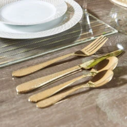 Medina High Gloss 200cm Extending Dining Table -Housing Units Shop e52a7dc9515310eed580cbced13e5cff