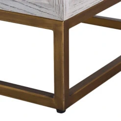 Santa Monica White Wood Sideboard -Housing Units Shop e54ed2432c2a323506d2c9bb7ea3a997