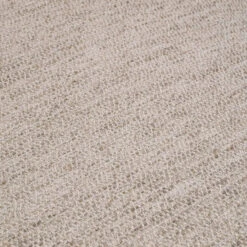 Eichholtz Cosenza Sofa In Splendor Light Grey Fabric 15 Eichholtz Cosenza Sofa In Splendor Light Grey Fabric -Housing Units Shop e5c4e7a67321606e1605e40aae6e8c02 1