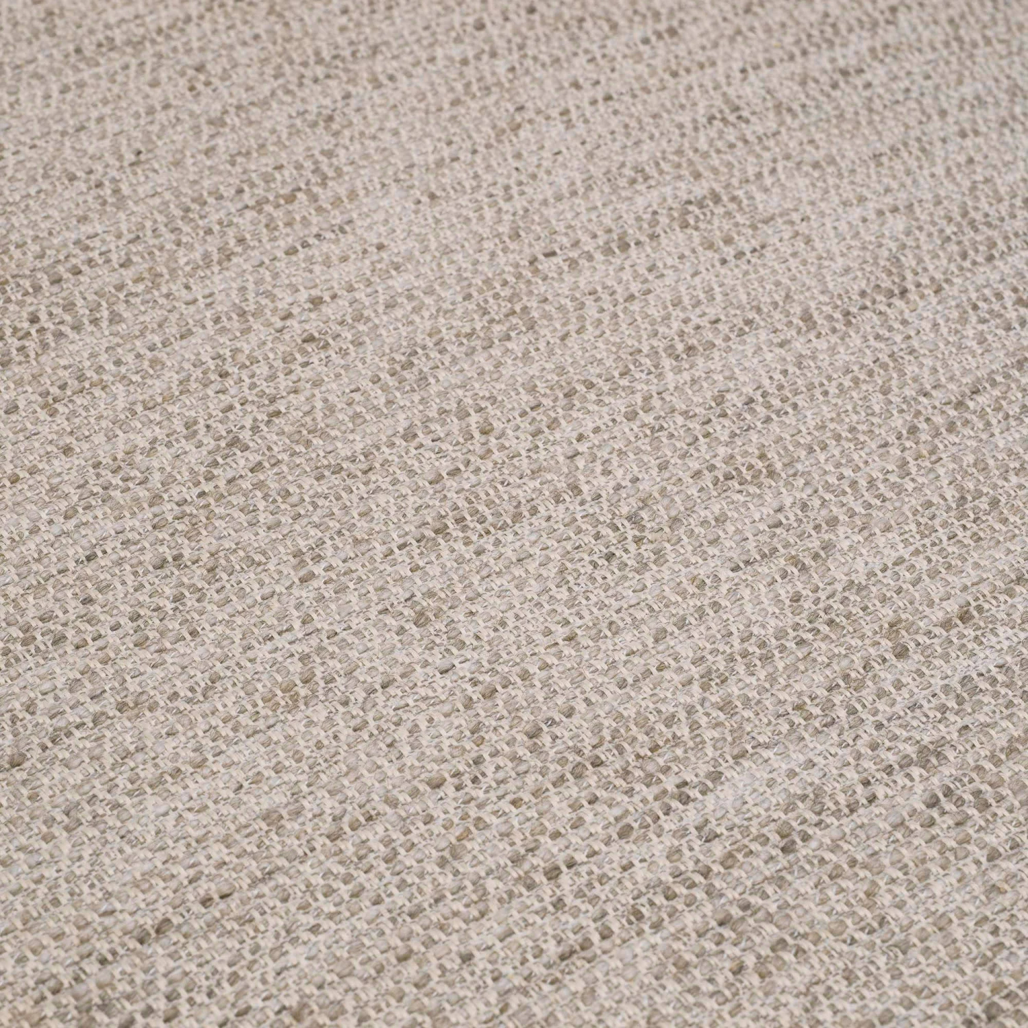 Eichholtz Cosenza Sofa In Splendor Light Grey Fabric 9 Eichholtz Cosenza Sofa In Splendor Light Grey Fabric - Image 7