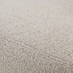 Aarhus Off White Textured Fabric Armchair -Housing Units Shop e658ebec94e9f82ab921949c68c23408