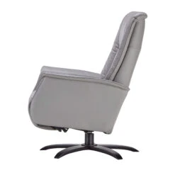 Axbridge Dark Grey Leather Electric Recliner Chair 10 Axbridge Dark Grey Leather Electric Recliner Chair -Housing Units Shop e728aaa2b68529aa1dcff6eea0a2a839