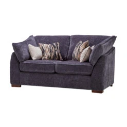 Imogen Ink Blue Fabric 2 Seater Sofa 11 Imogen Ink Blue Fabric 2 Seater Sofa -Housing Units Shop e77ce3ba95d2bc5aec5862c696f261dd