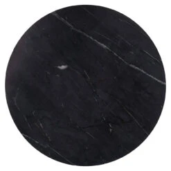 Ivette Gold Side Table -Housing Units Shop e7e9c128e0a5ab53a00048d8d59c3b23