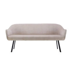 Serena 200cm Dining Table With Bench And 2 Swivel Faith Dining Chairs 27 Serena 200cm Dining Table With Bench And 2 Swivel Faith Dining Chairs -Housing Units Shop e8c1802ba75eaf173b1f76015f731164