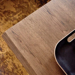 Bronx Rectangular Coffee Table -Housing Units Shop e8dec8c14e9d73e897b6132545942888