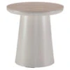 Lorient Beige End Table -Housing Units Shop e951d2c5fd0244030114ca3d45d1b142 1