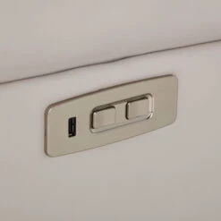 G Plan Seattle Capri Chalk Leather 3 Seater Double Power Recliner Sofa 19 G Plan Seattle Capri Chalk Leather 3 Seater Double Power Recliner Sofa -Housing Units Shop e9622f6ed60d460ca2762941ed741bf3