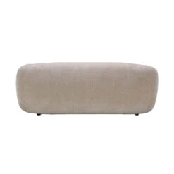 Rondo Cream Fabric 3 Seater Sofa 12 Rondo Cream Fabric 3 Seater Sofa -Housing Units Shop e96525f0fec1c8049c49a13ee832613e 1