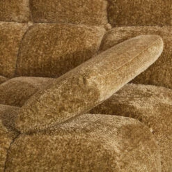 Geneva Old Gold Fabric Right Hand Corner Sofa 9 Geneva Old Gold Fabric Right Hand Corner Sofa -Housing Units Shop e98480fb1f7276c34545a4a8698e74e6