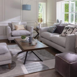 Bronx Rectangular Coffee Table -Housing Units Shop e9d0b3842e24bf0f11f8398f5ca48e5b