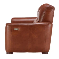 Bridgetta Leather 2 Seater Power Recliner Sofa 20 Bridgetta Leather 2 Seater Power Recliner Sofa -Housing Units Shop ea23c1765d9d712cc43b1cef951eb944