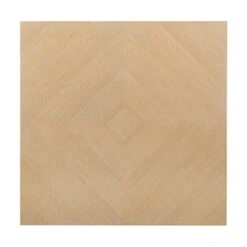 Arcadia Oak Square Coffee Table -Housing Units Shop ea493927334e029496c7bb9327f70f76