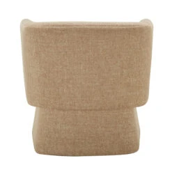 Carisse Honey Chair -Housing Units Shop eb0385bf5c6da83f567c571514a27c98 1