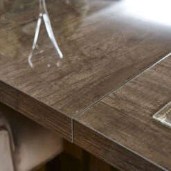 Medina High Gloss 200cm Extending Dining Table -Housing Units Shop eb489d7cd18e56665ef5026939ee3add