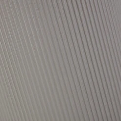 Irina White Marble Effect 119.5cm Round Dining Table -Housing Units Shop eb61dc70df9e97ff63059dc2af924e0f