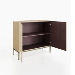 Frank Olsen Lyra Antique White Sideboard -Housing Units Shop ebb581a48e4b9f7733b361d10a71c99c 1