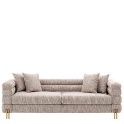 Eichholtz York Sofa In Mademoiselle Beige Fabric 11 Eichholtz York Sofa In Mademoiselle Beige Fabric -Housing Units Shop ebee680bcb0be87c9ce8fc4cbec3bea1