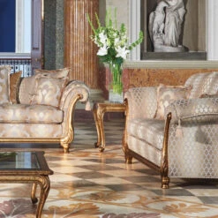 Gascoigne Designs Victoria Lamp Table Collection 7 Gascoigne Designs Victoria Lamp Table Collection -Housing Units Shop ec1010cf1499f80eccf68929fb6aef19