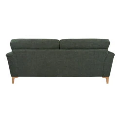 Ercol Sandford Green Fabric Large Sofa 9 Ercol Sandford Green Fabric Large Sofa -Housing Units Shop eca638d95ee1953017c58ce5b429f5cf