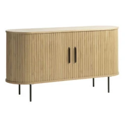 Annika Sideboard In Natural 16 Annika Sideboard In Natural -Housing Units Shop ecb062cbcbaf66c19910c5a43ed04c59