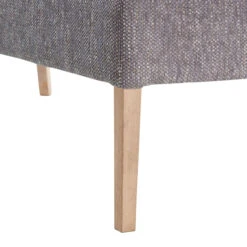 Alina Right Hand Corner Bench In Elgin Storm 9 Alina Right Hand Corner Bench In Elgin Storm -Housing Units Shop ecb3dbdeb70dbf4acf30f64077aa7efa