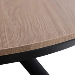 Halcot Set Of 2 Oak Coffee Tables 8 Halcot Set Of 2 Oak Coffee Tables -Housing Units Shop edc66d3d1221d2e0ee2fb88a18bffbd5