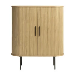 Annika Cabinet In Natural -Housing Units Shop ee26a0f793dd394031d54a5ad4ac937d