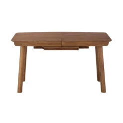 Boston 190cm Extending Reclaimed Wood Dining Table 15 Boston 190cm Extending Reclaimed Wood Dining Table -Housing Units Shop ef1a584d6c8bd942d45e7abc4281ac44