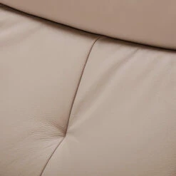 Himolla Lupo Cream Leather 3 Seater Electric Recliner Sofa 25 Himolla Lupo Cream Leather 3 Seater Electric Recliner Sofa -Housing Units Shop ef5340e805f1ccff2d612724ef254aca