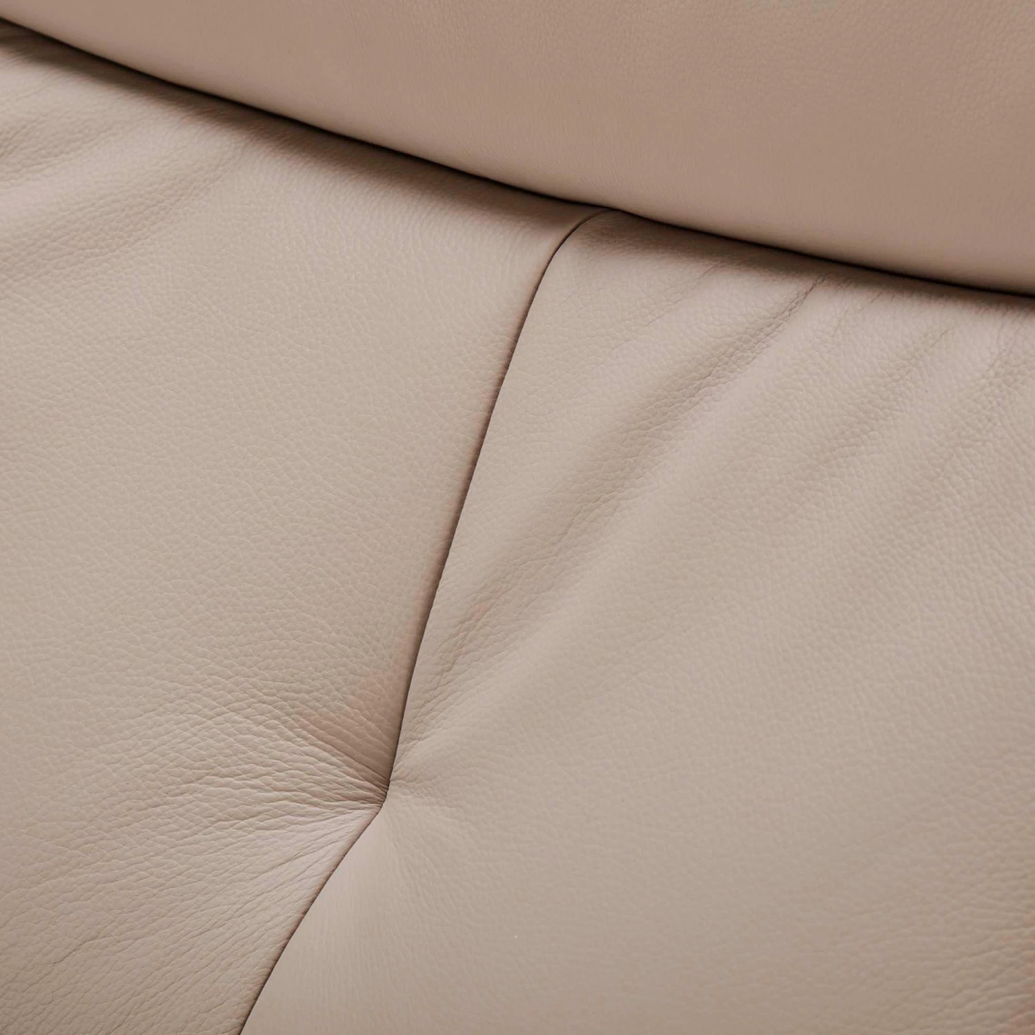 Himolla Lupo Cream Leather 3 Seater Electric Recliner Sofa 13 Himolla Lupo Cream Leather 3 Seater Electric Recliner Sofa - Image 11