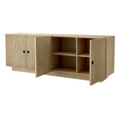 Eichholtz Dimitrios Washed Oak Sideboard -Housing Units Shop ef7bd5e3d9a33bdb7eee2ea669d15c66