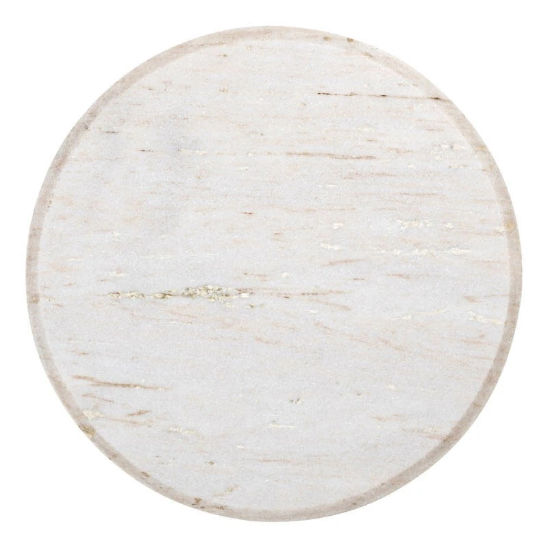 Majuro 55cm Side Table 4 Majuro 55cm Side Table - Image 2